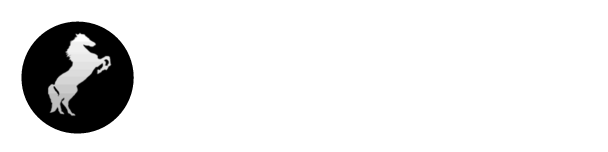 White Horse Financial Services